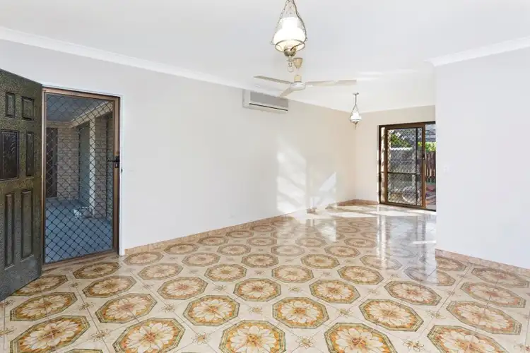 Fifth view of Homely villa listing, 1/14 Scott Street, Cleveland QLD 4163