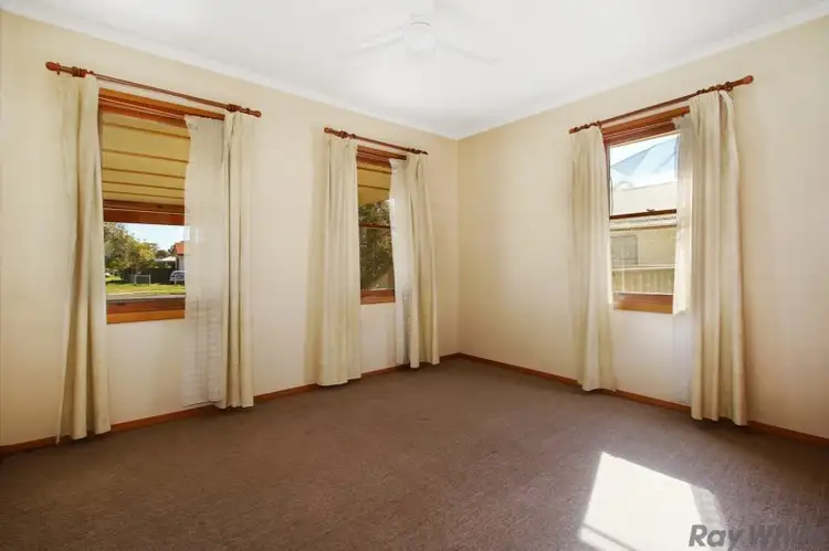 Fifth view of Homely house listing, 36 Cook Street, Benalla VIC 3672