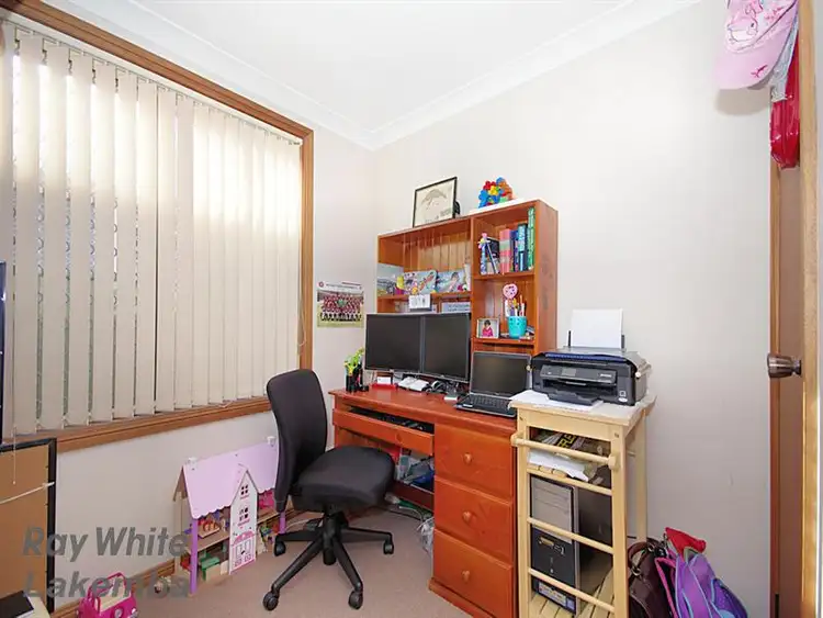 Fourth view of Homely other listing, 1/177 Gould Road, Eagle Vale NSW 2558
