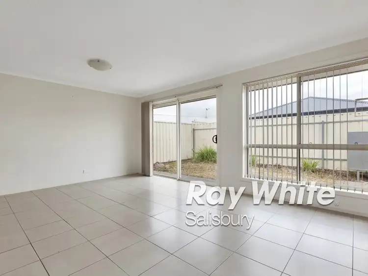 Second view of Homely house listing, 10 The Circuit, Smithfield SA 5114