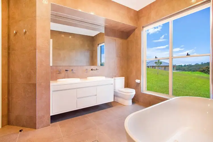 Sixth view of Homely house listing, 102 Baileys Lane, Kurrajong NSW 2758