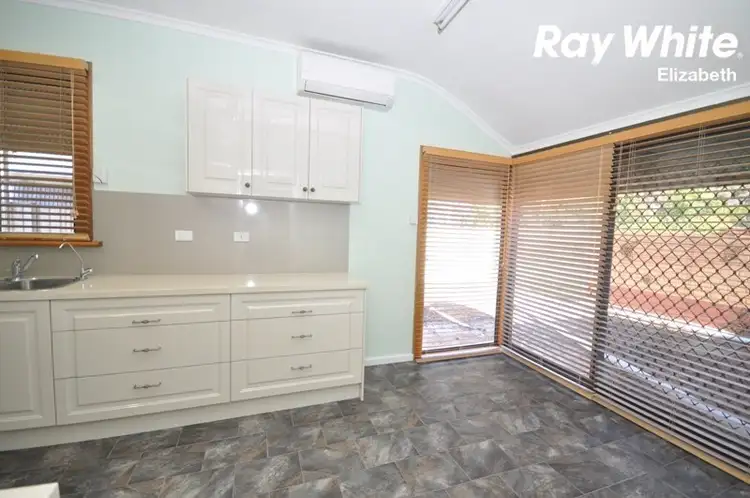 Fifth view of Homely house listing, 27 Everleigh Road, Elizabeth Vale SA 5112