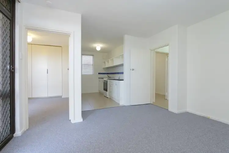 Fifth view of Homely apartment listing, 2B/66 Great Eastern Highway, Rivervale WA 6103