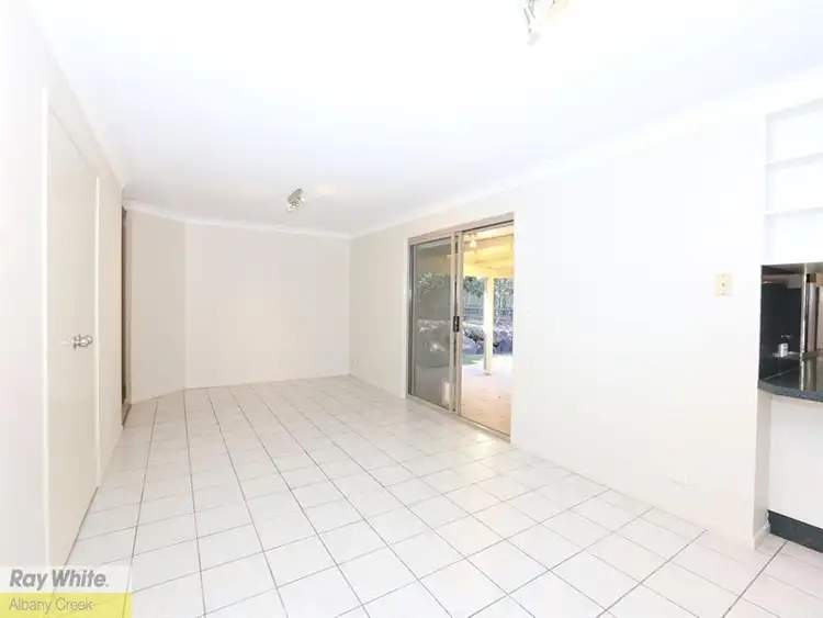 Seventh view of Homely house listing, 8 Wattle Tree Court, Albany Creek QLD 4035