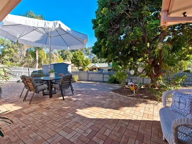 Fifth view of Homely house listing, 5 Magnolia Place, Carseldine QLD 4034