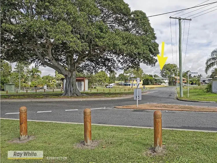 Seventh view of Homely house listing, 8 Wallin Avenue, Deception Bay QLD 4508