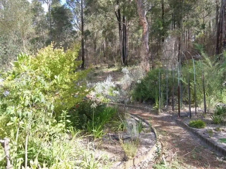 Sixth view of Homely rural property listing, 110 Watson Road, Denmark WA 6333