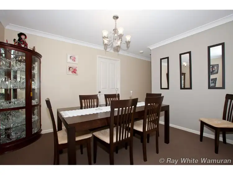 Seventh view of Homely house listing, Address available on request