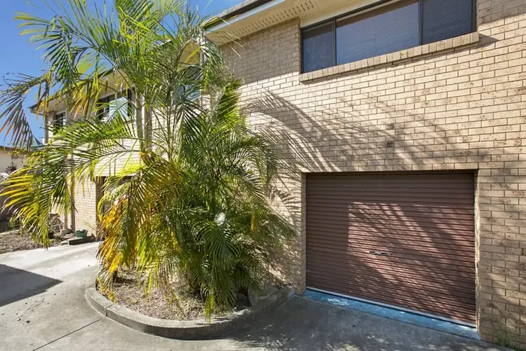 Seventh view of Homely unit listing, 15/66 Railway Parade, Woodridge QLD 4114