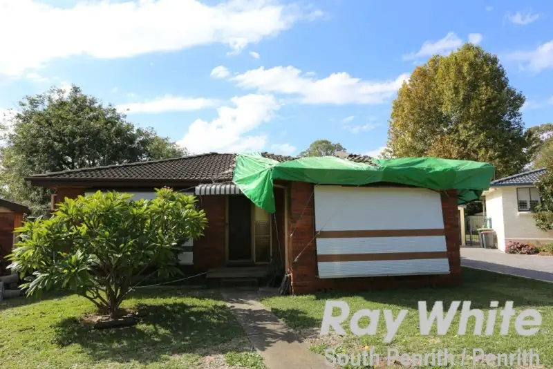 Main view of Homely house listing, Address available on request