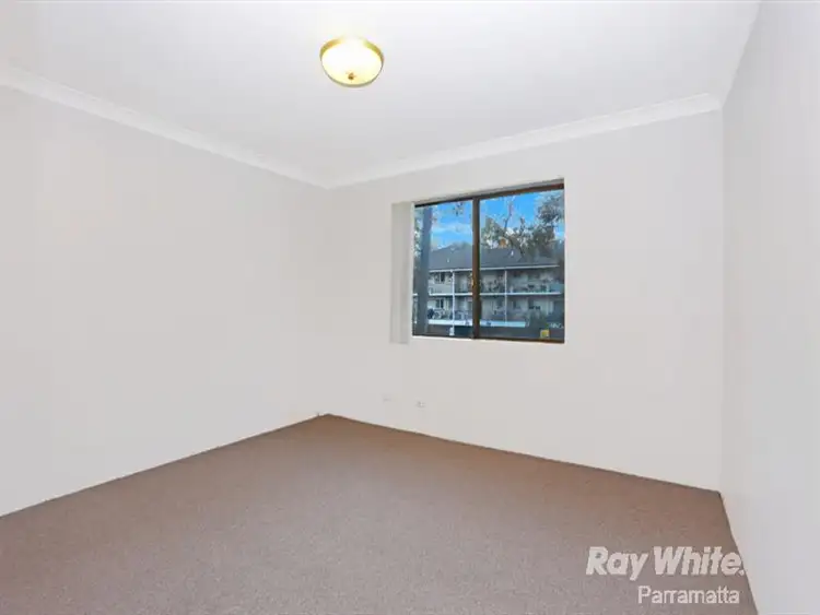 Sixth view of Homely unit listing, 4/2-4 Tiara Place, Parramatta NSW 2142
