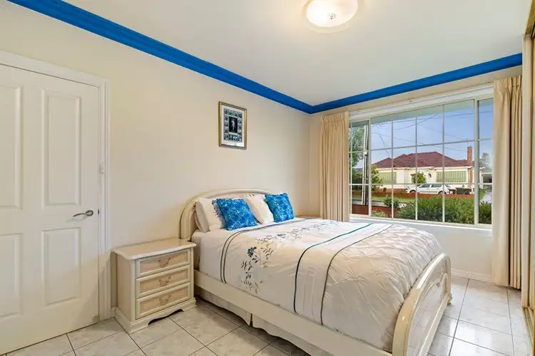 Sixth view of Homely house listing, 19 Glenbrook Avenue, Clayton VIC 3168