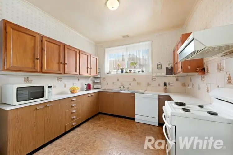Fourth view of Homely house listing, 2 Lombard Road, Vermont VIC 3133