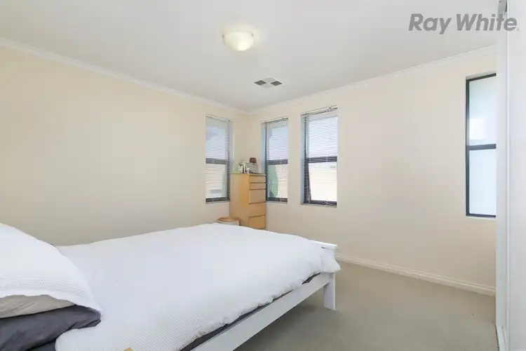 Seventh view of Homely townhouse listing, 3/2 West Street, Ascot Park SA 5043
