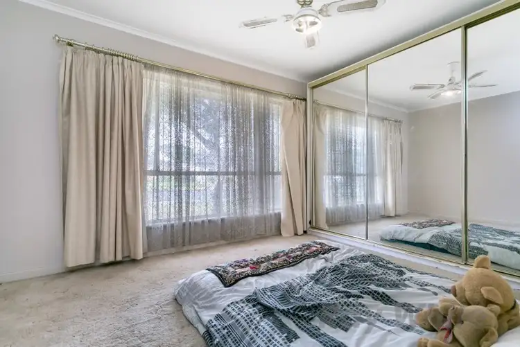 Fifth view of Homely house listing, 8 Douglas Street, Marion SA 5043