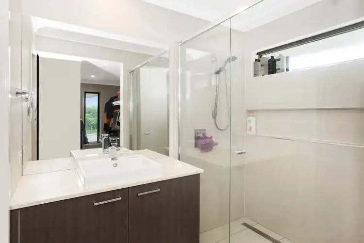 Sixth view of Homely house listing, 11 Parramatta Street, Manly QLD 4179