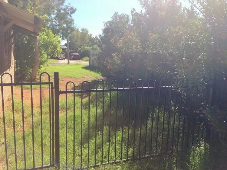 Third view of Homely house listing, 30A Lady Douglas Way, Pegs Creek WA 6714