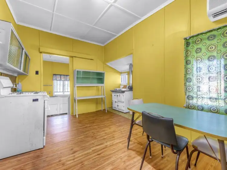 Sixth view of Homely house listing, 93 Bungama Street, Deagon QLD 4017