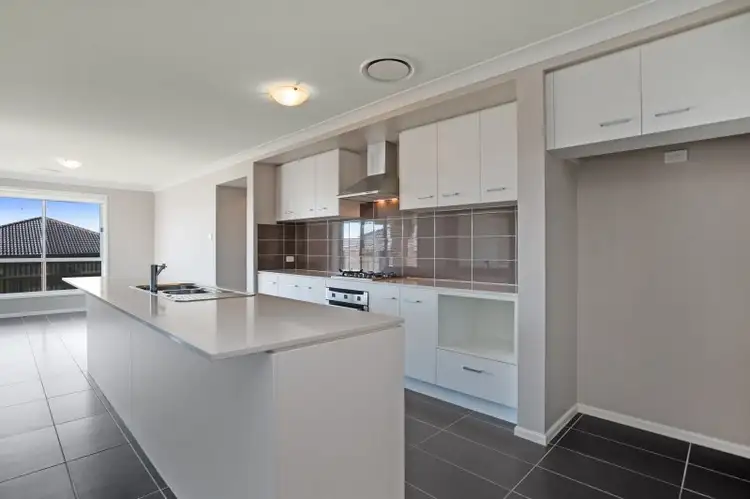 Third view of Homely house listing, 10 Dianella Way, Aberglasslyn NSW 2320