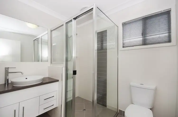 Fifth view of Homely house listing, 10 Hilo Street, Burdell QLD 4818