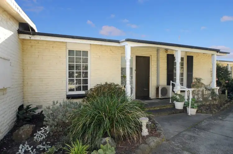 3/464 Station Street, Bonbeach VIC 3196