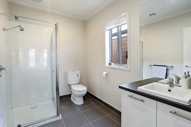 Sixth view of Homely house listing, 24 Diaz Drive, Grovedale VIC 3216