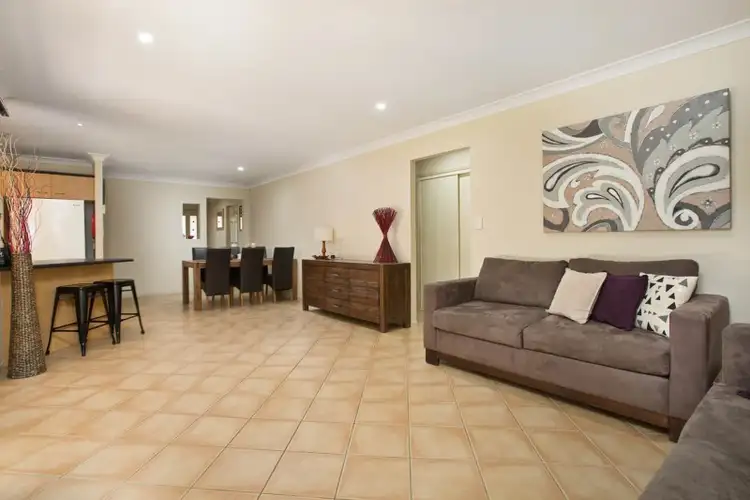 Fifth view of Homely house listing, 19 Benarkin Street, Forest Lake QLD 4078