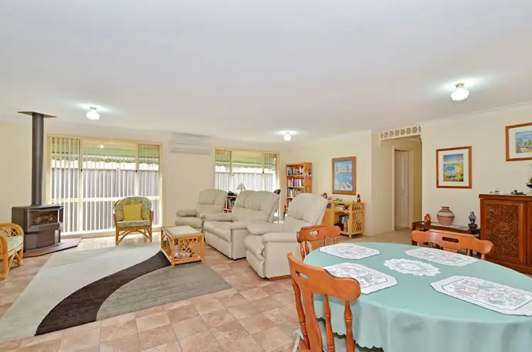 Fourth view of Homely house listing, 5 Tapestry Way, Umina Beach NSW 2257