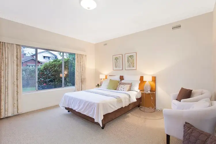 Sixth view of Homely house listing, 55 Emo Road, Malvern East VIC 3145