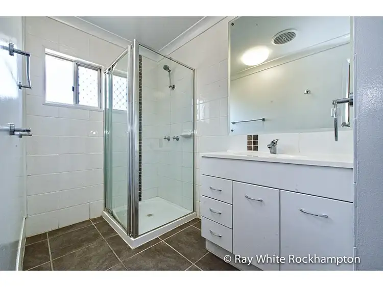 Fifth view of Homely house listing, 39 Cahill Street, Kawana QLD 4701