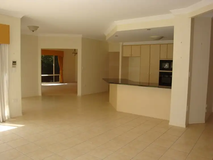 Fifth view of Homely house listing, 7 Lema Circuit, Kuraby QLD 4112