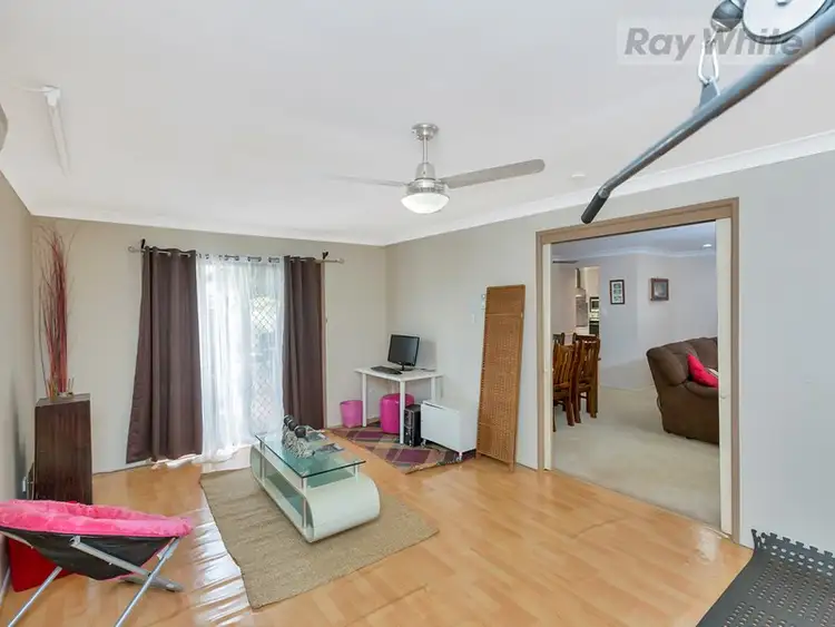 Sixth view of Homely house listing, 10 King Court, Collingwood Park QLD 4301