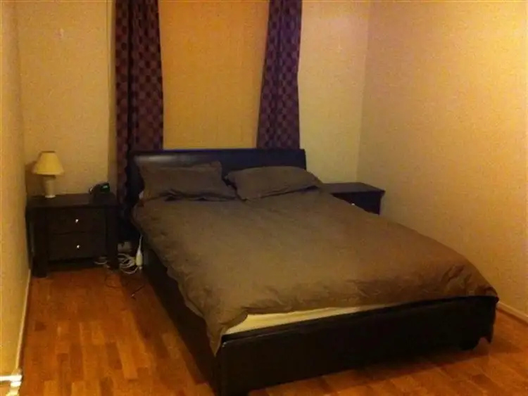 Fifth view of Homely house listing, 9/13 Hurtle Parade, Mawson Lakes SA 5095