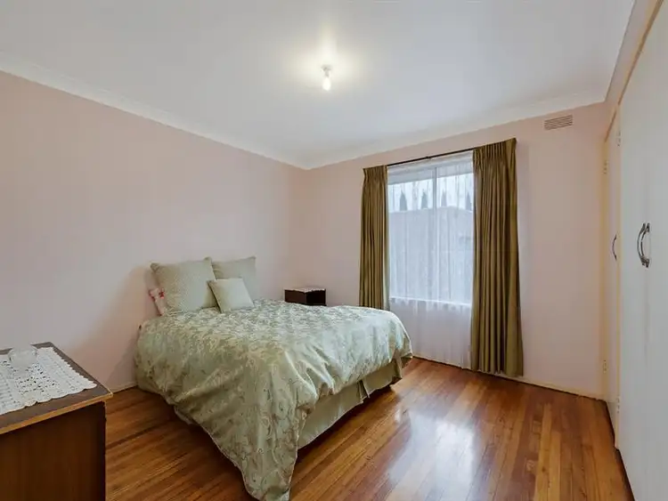 Sixth view of Homely house listing, 19 Kalara Close, Lalor VIC 3075