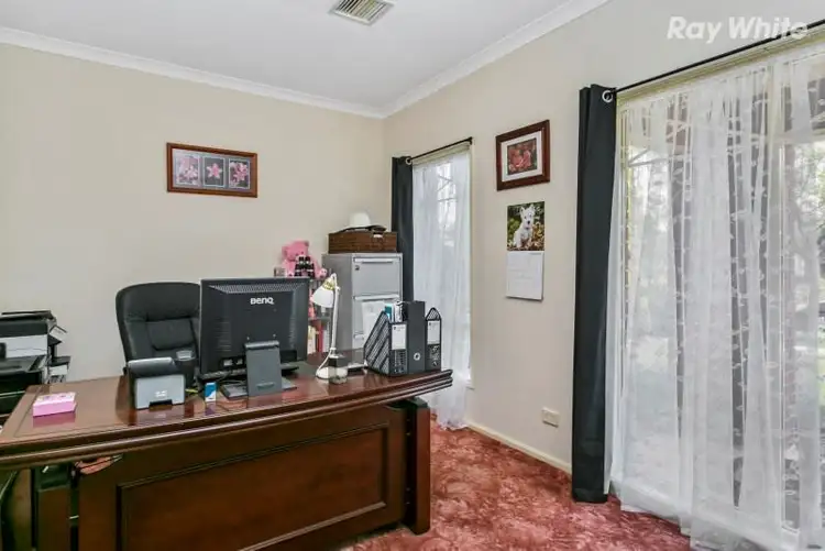 Second view of Homely house listing, 19 Clearwater Drive, Pakenham VIC 3810