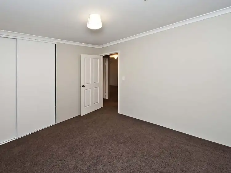 Seventh view of Homely house listing, 30 Heritage Park Drive, Baldivis WA 6171