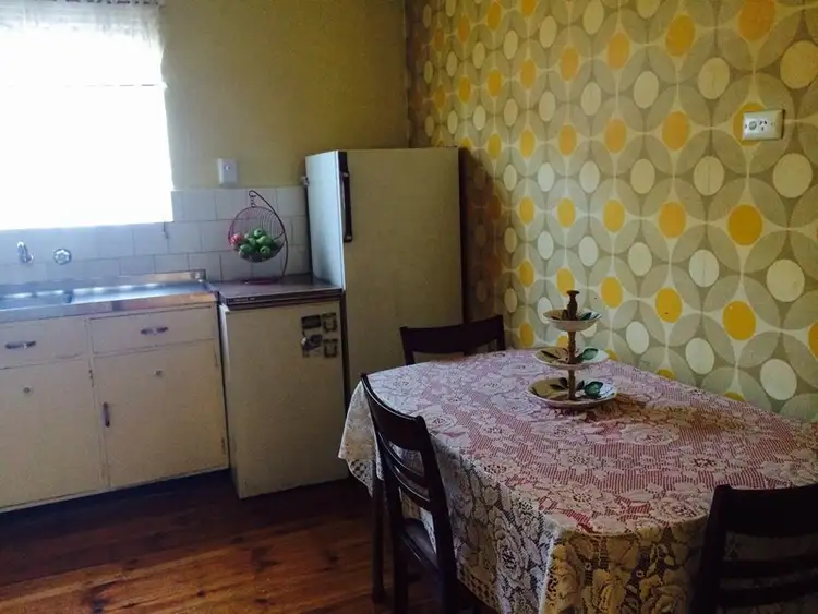 Sixth view of Homely house listing, 110 Cedar Avenue, Royal Park SA 5014