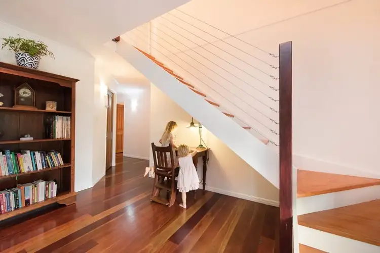 Seventh view of Homely house listing, 6 Tranquil Court, Buderim QLD 4556