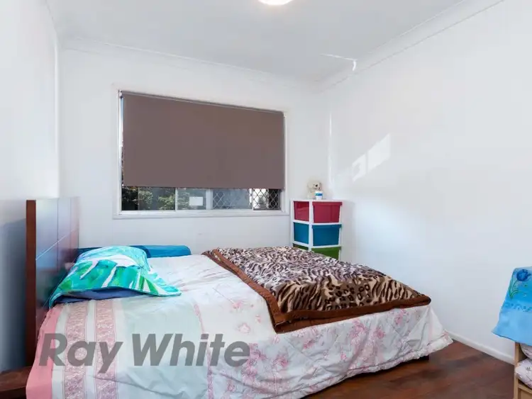 Fifth view of Homely house listing, 8 Poppy Street, Kingston QLD 4114