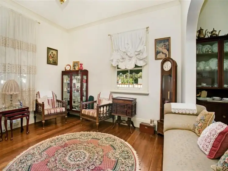 Second view of Homely house listing, 20 Roxburgh Street, Lorn NSW 2320