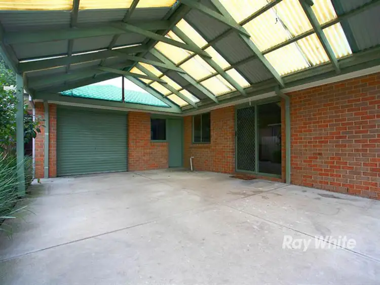 Second view of Homely house listing, 9 Millbank Place, Cranbourne VIC 3977