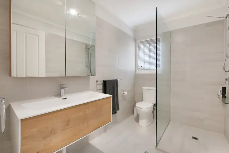 Sixth view of Homely house listing, 8 Sam White Drive, Buderim QLD 4556