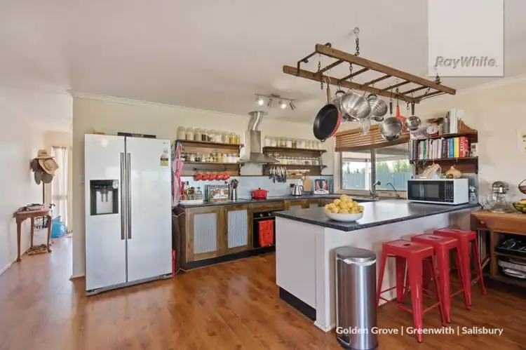 Fifth view of Homely house listing, 9 Pratt Road, Wasleys SA 5400