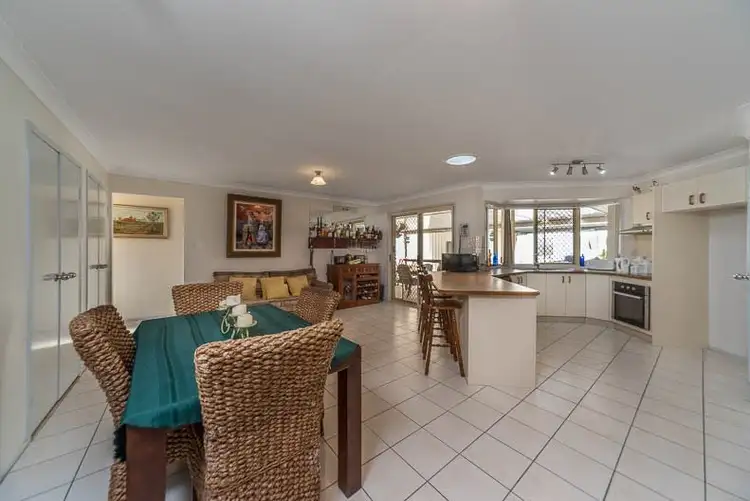 Seventh view of Homely house listing, 16 Laysan Crescent, Oxenford QLD 4210