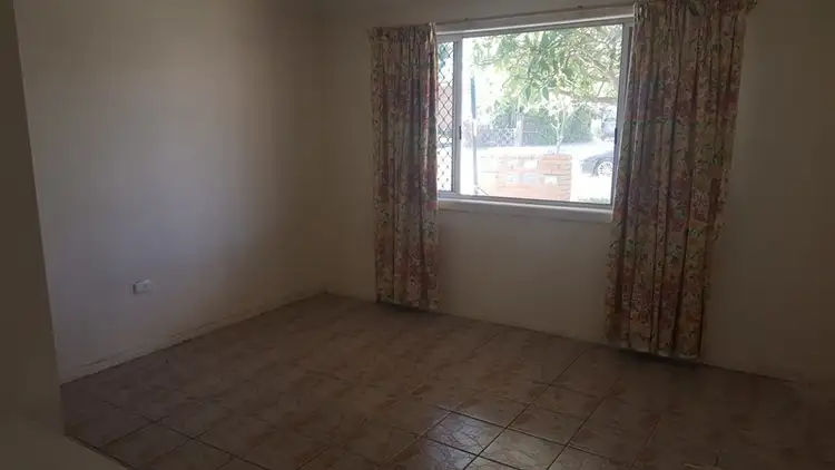 Fifth view of Homely unit listing, 1/2359 Gold Coast Highway, Mermaid Beach QLD 4218