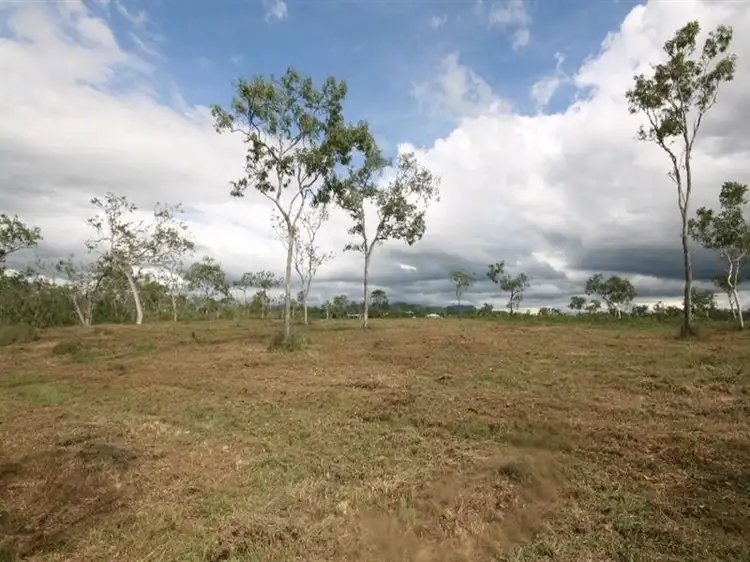 Second view of Homely rural property listing, Address available on request