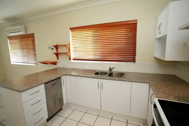 Sixth view of Homely house listing, 9 Toucan Crescent, Condon QLD 4815
