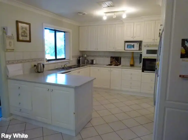 Third view of Homely house listing, 15 Chelsea Crescent, Forbes NSW 2871
