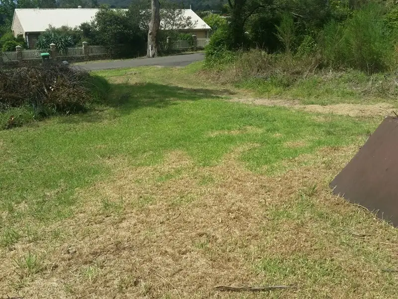 Main view of Homely land listing, 4a Dalton Street, Mittagong NSW 2575