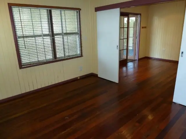 Fifth view of Homely house listing, 15 Sneyd Street, West Mackay QLD 4740